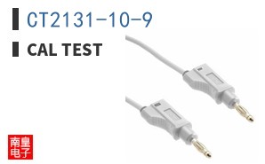 CT2131-10-9 ͼƬ